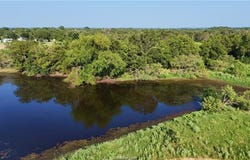 3871 Webb Cemetery Rd (+/- 53.738 ac), Calvert, TX 77837-8106