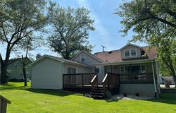 2366 State Route 170, East Palestine, OH 44413