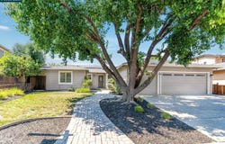 3279 Cheryl Cir, Pleasanton, CA 94588