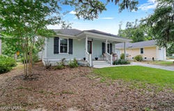 53 Ladys Walk, Beaufort, SC 29907