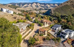2306 Santa Ynez Avenue, San Luis Obispo, CA 93405
