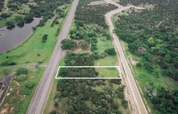 1165 County Road 407, Nemo, TX 76070
