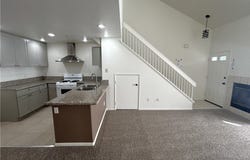 13133 Le Parc, Chino Hills, CA 91709