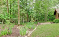72 Pintuerero Way, Hot Springs Village, AR 71909