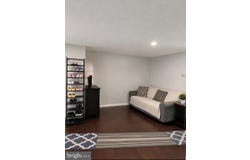 1336 DAVID Lane, FREDERICK, MD 21703