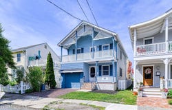 35 Webb Avenue, Ocean Grove, NJ 07756