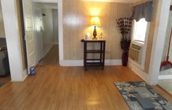 312 Front St., Galax, VA 24333