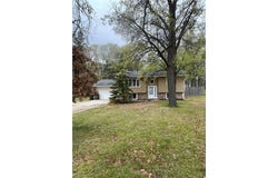 5850 Fairview Road, Baxter, MN 56425