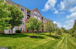 8610 FLUTTERING LEAF TRL #404, ODENTON, MD 21113