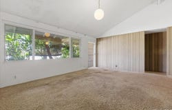 35 Hui F Road, Lahaina, HI 96761