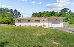 152 Mann Drive, Chesapeake, VA 23322