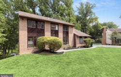 19 MARCIE WOODS CT, BALTIMORE, MD 21208
