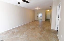 14931 Park Lake Drive, Fort Myers, FL 33919
