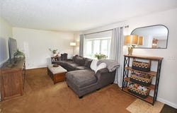 60 Florendin Drive, Henrietta, NY 14467