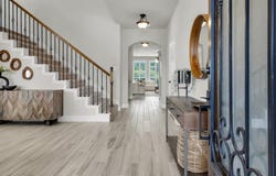 310 Hawthorn Drive, Wylie, TX 75098