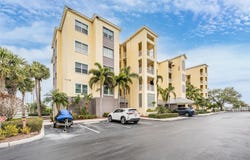 425 150TH AVENUE, MADEIRA BEACH, FL 33708