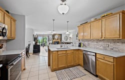 194 Valley Drive, Lodi, WI 53555