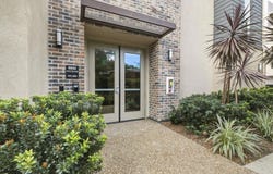 6042 Colt Place, Carlsbad, CA 92009