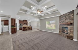 3272 W 2650 S, Hurricane, UT 84737