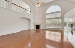 3913 Wheatfield Drive, Plano, TX 75074