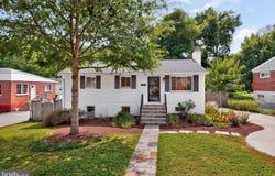 11302 SCHUYLKILL RD, ROCKVILLE, MD 20852