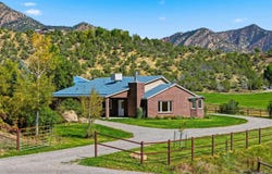 1073 County Road 260, Silt, CO 81652