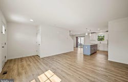 379 EURASIAN DRIVE, BUNKER HILL, WV 25413