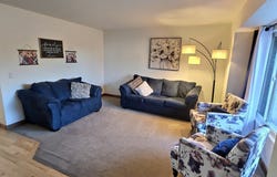 1466 EARL, Syracuse, UT 84075