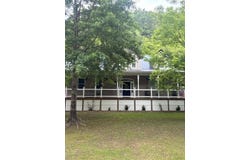 1082 Caudill Fork, Staffordsville, KY 41256