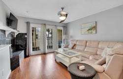 17960 Gulf Boulevard, Redington Shores, FL 33708