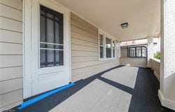 2204 Lewis Drive, Lakewood, OH 44107