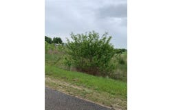Lot 15 792nd, River Falls, WI 54022