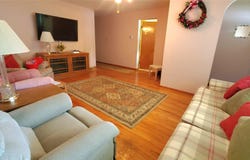 2418 E 42ND Street, Erie, PA 16510