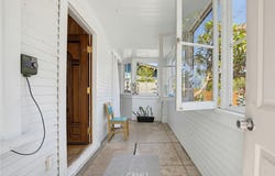 2637 S Pacific Avenue, San Pedro, CA 90731