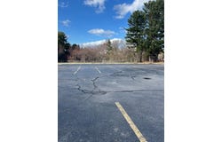 85 Mendon St, Bellingham, MA 02019
