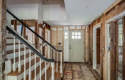 205 Paul Sawyier Drive, Frankfort, KY 40601