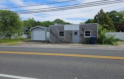 430 NEW BROOKLYN ROAD, WILLIAMSTOWN, NJ 08094