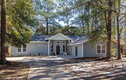 2007 Bayshore Drive, Niceville, FL 32578