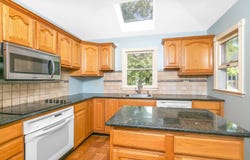 584 Yale St., Oceanside, NY 11572