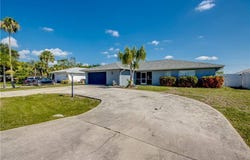 1131 SE 34th St, Cape Coral, FL 33904