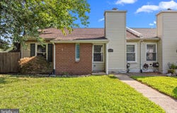 3200 ELLINGTON COURT, BENSALEM, PA 19020