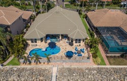 1009 3RD STREET E, PALMETTO, FL 34221