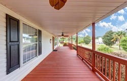 1131 Planing Mill Road, Greensboro, GA 30642
