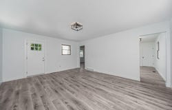 368 Woodview Drive, Chillicothe, OH 45601