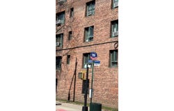 1514 Unionport Road, Bronx, NY 10462