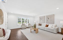6857 Penn Dr, Dublin, CA 94568
