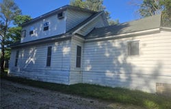 303 W Park Street, Pittsburg, KS 66762
