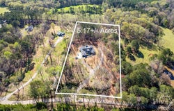 1953 Barton Bridge Road, Monroe, GA 30655