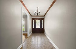 113 Oakwood Dr, Denham Springs, LA 70726