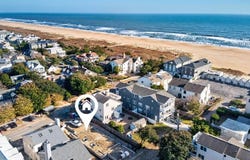 114 58th Street, Virginia Beach, VA 23451
